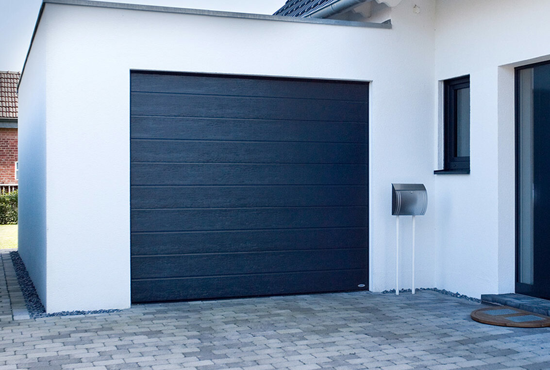 Crown Garage Door Repair Technicians in West Hollywood, CA