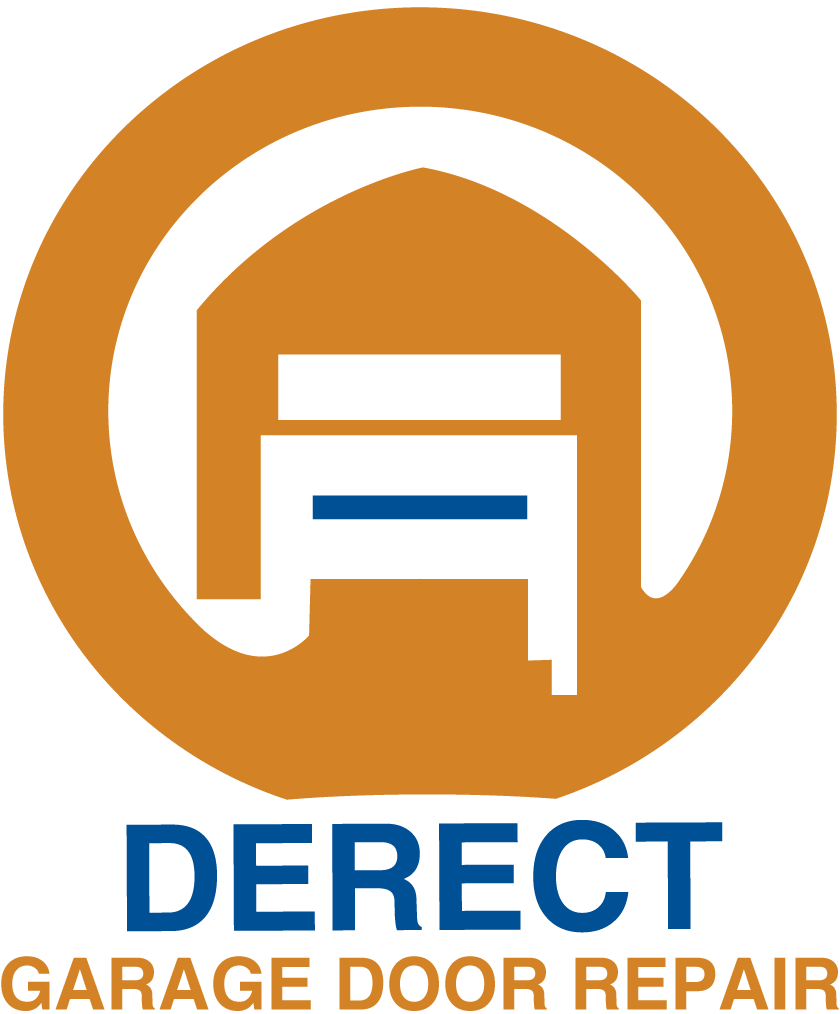 direct-garage-door-repair-logo.png